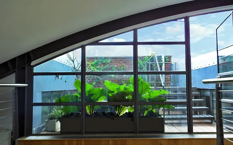 eco